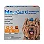Nexgard Antipulgas e Carrapatos para Cachorros de 2 a 4kg - Imagem 1