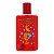 Shampet Shampoo Anti-Pulgas 500 ml - Imagem 1