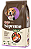 Ração Quatree Supreme Light Cães Castrados Adultos RMG 15kg - Imagem 1
