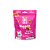 Snack Quatree Nuggets Previe Bola De Pelo para Gatos Adultos 150g - Imagem 1