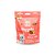 Snack Quatree Nuggets Previne Bolas de Pelos Sabor Salmão para Gatos 150 gr - Imagem 1