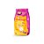 Ração Quatree Gourmet para Gatos Adultos Sabor Mix de Carnes 3 kg - Imagem 1