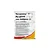 Terramicina Pó Solúvel com Antigerm 77 100gr - Imagem 1