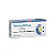 Antibiótico Marbocyl P 5mg para Cães e Gatos 10 comprimidos - Imagem 1