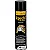 Lepecid BR Spray Mata Bicheira 400 ml - Imagem 1