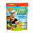 FUNNY BUNNY DELICIAS DA HORTA 500 gr - Imagem 1