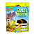 Ração Funny Bunny Chinchila Supra 700g - Imagem 1