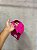 BONE NIKE H86 ROSA PINK - Imagem 2