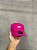 BONE NIKE H86 ROSA PINK - Imagem 1