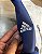 MOCHILA REAL MADRID - Imagem 3