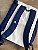 MOCHILA REAL MADRID - Imagem 4