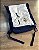 MOCHILA REAL MADRID - Imagem 1