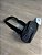 SHOULDER BAG NIKE 1L - Imagem 1