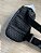 SHOULDER BAG NIKE 1L - Imagem 2
