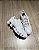 Nike SHOX TL nova - Imagem 1