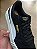 TENIS  PUMA CARINA - Imagem 2