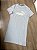 VESTIDO PUMA AZUL BEBE - Imagem 1