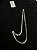 Vestindo nike SWOOSH - Imagem 1