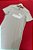 Vestido puma feminino verde - Imagem 1