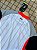 Nike Liverpool FC Stadium Air Max - Imagem 4
