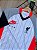 Nike Liverpool FC Stadium Air Max - Imagem 2