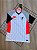 Nike Liverpool FC Stadium Air Max - Imagem 1