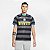 Camisa Nike Inter De Milão III - Imagem 1