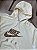 Moleotm nike AIR - Imagem 2