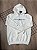Moleom tommy Hilfiger off White - Imagem 1