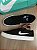 Nike Sb preto e branco - Imagem 1