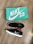 Nike Sb preto e branco - Imagem 2