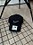 Bonde H86 Essential Swoosh Preto - Imagem 1