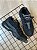 Nike air max 95 - Imagem 1