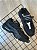 Nike air max 95 - Imagem 3