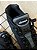Nike air max 95 - Imagem 2