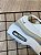 Nike air max 95 branco e bege - Imagem 2