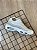 Nike air max 95 branco e bege - Imagem 1