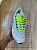 Nike Air Max 97 'Reflective Logo - Imagem 3