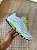 Nike Air Max 97 'Reflective Logo - Imagem 1