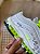 Nike Air Max 97 'Reflective Logo - Imagem 2