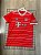 Camisa bayern de Munique - Imagem 1