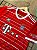 Camisa bayern de Munique - Imagem 2