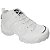 Oakley halftrack 2.0 mid white - Imagem 1