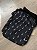 SHOULDER bag nike multi SWOOSH - Imagem 3