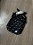 SHOULDER bag nike multi SWOOSH - Imagem 1