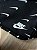 SHOULDER bag nike multi SWOOSH - Imagem 2