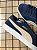 Puma Smash Azul marinho - Imagem 2