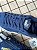 Puma Smash Azul marinho - Imagem 3