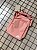 SHOULDER BAG nike rosa - Imagem 1