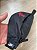 SHOULDER BAG NIKE PRETO/VERMELHO - Imagem 3